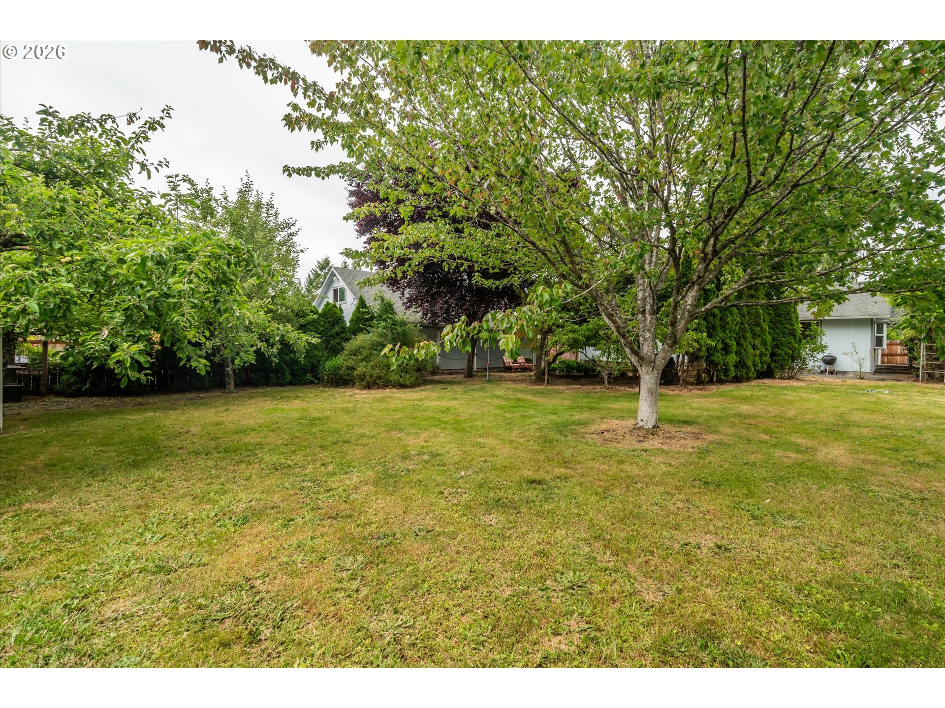 1819 Spruce Street Myrtle Point, OR 97458 - Photo 7 of 40