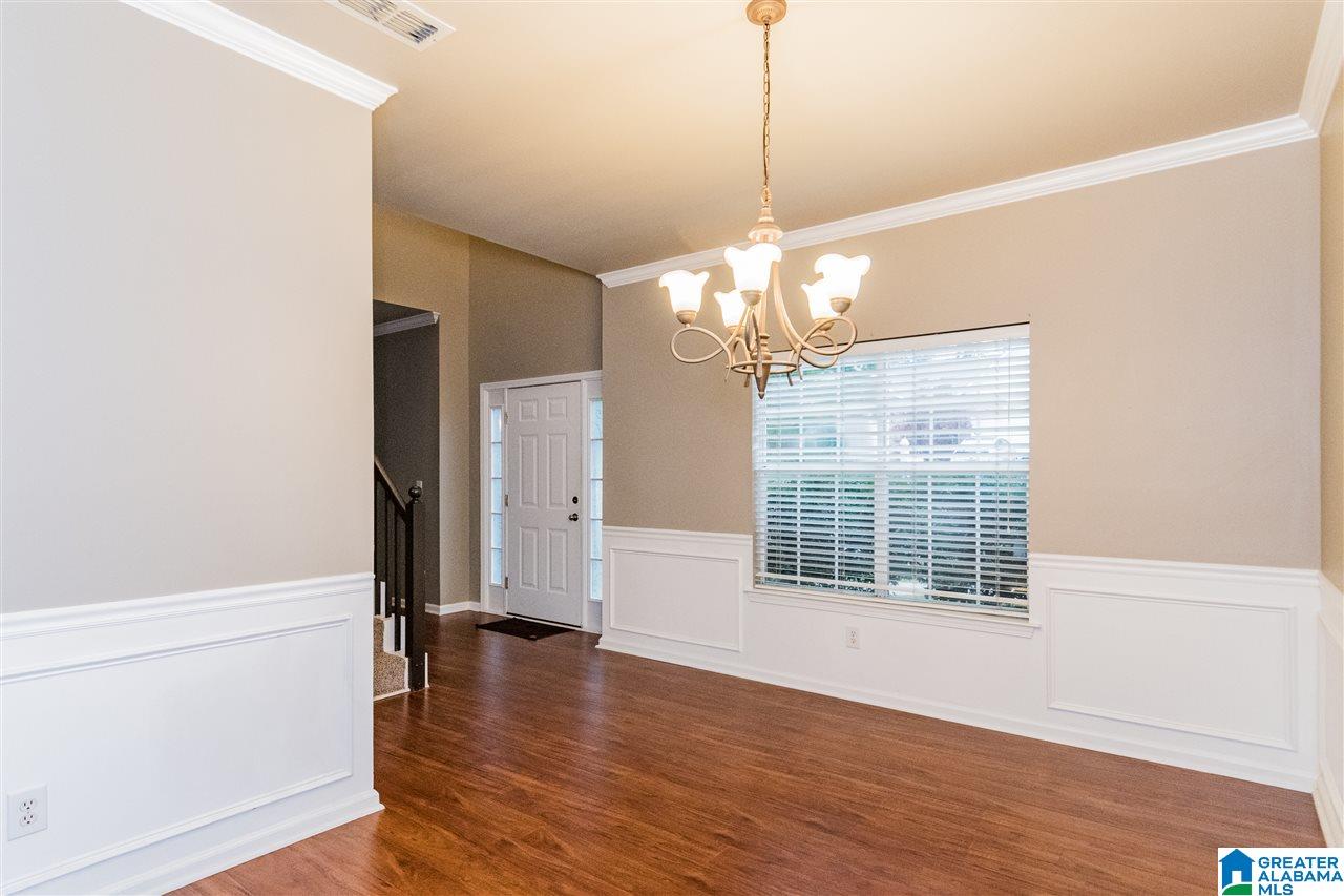2267 Summer Ridge Drive Hoover, AL 35226 - Photo 7 of 34