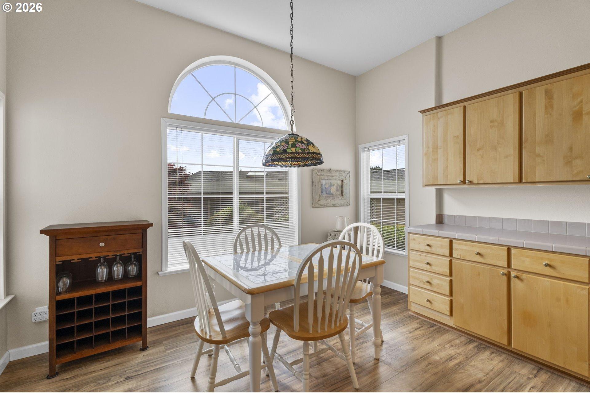 369 Gun Club Road, Unit 28 Woodland, WA 98674 - Photo 38 of 41 Gallery Image 38