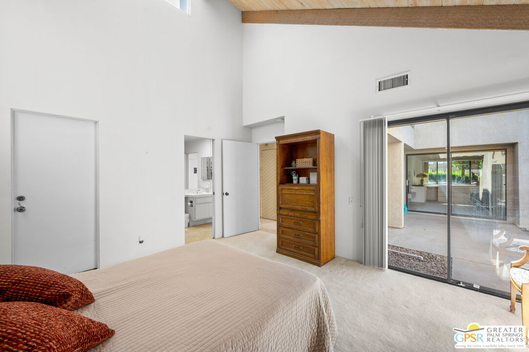 344 Forest Hills Drive Rancho Mirage, CA 92270 - Photo 27 of 32