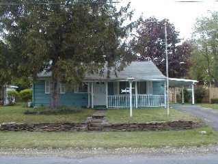2503 Fairway Road Corning, NY 14830 - Photo 1 of 1 Gallery Image 1
