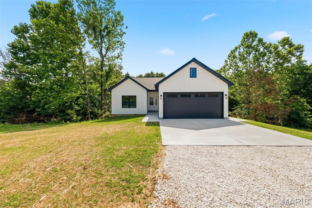 217 Red Mare Road Winfield, MO 63389 - Photo 4 of 59