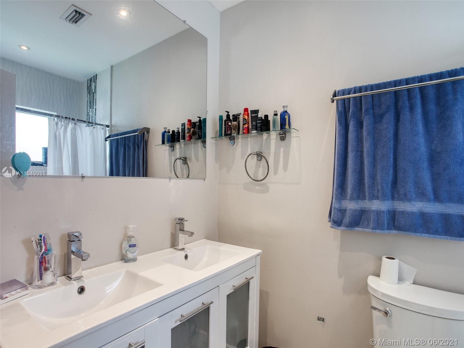22785 Southwest 54th Way Boca Raton, FL 33433 - Photo 12 of 22