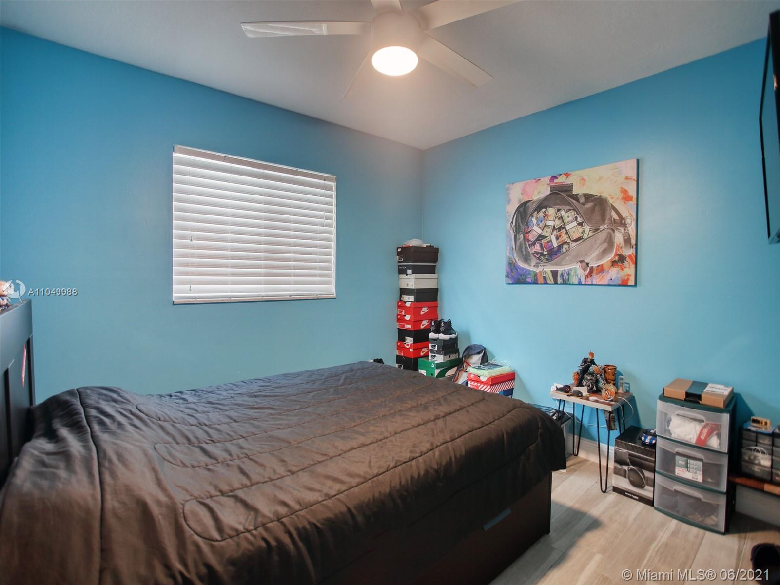 22785 Southwest 54th Way Boca Raton, FL 33433 - Photo 14 of 22