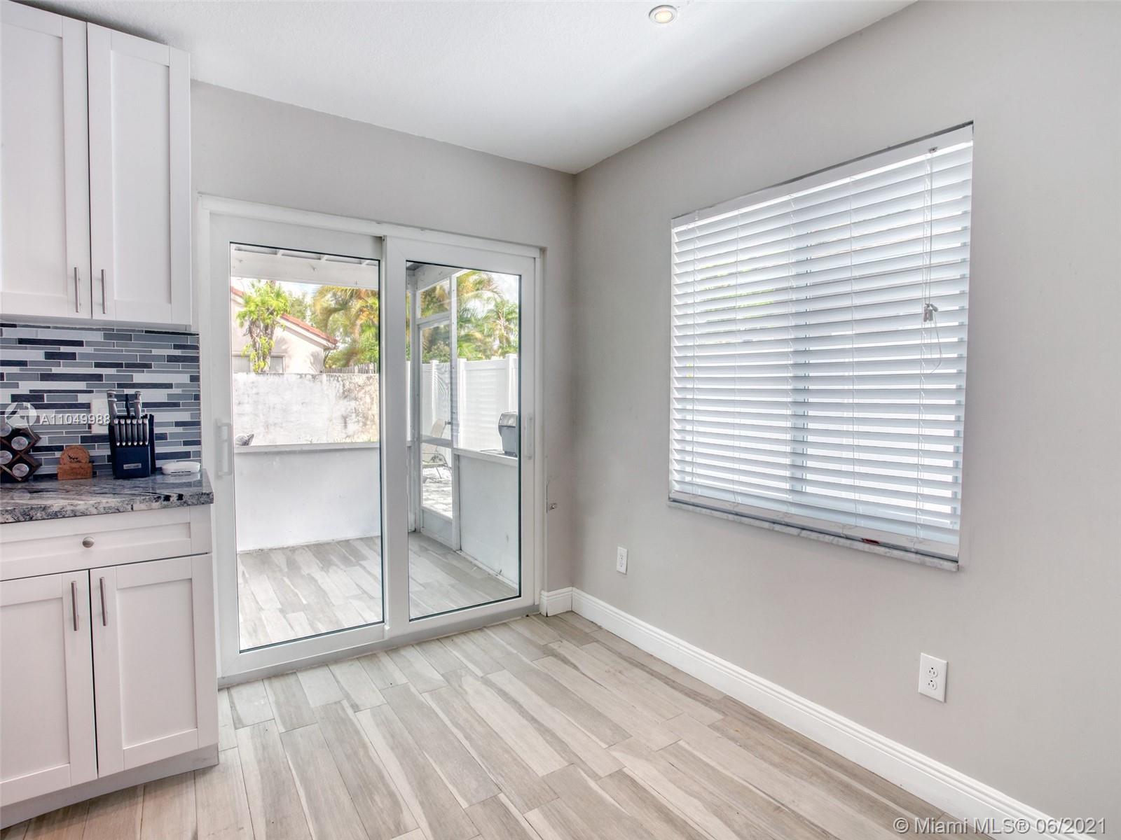 22785 Southwest 54th Way Boca Raton, FL 33433 - Photo 16 of 22