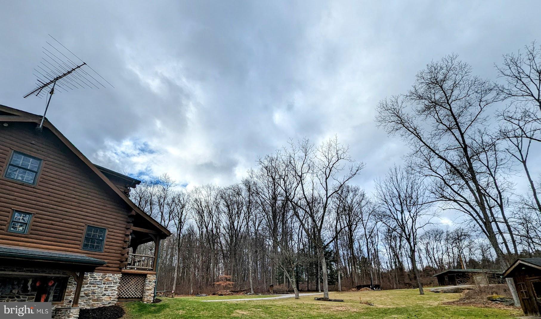 300 Conley Road Lewisberry, PA 17339 - Photo 11 of 75