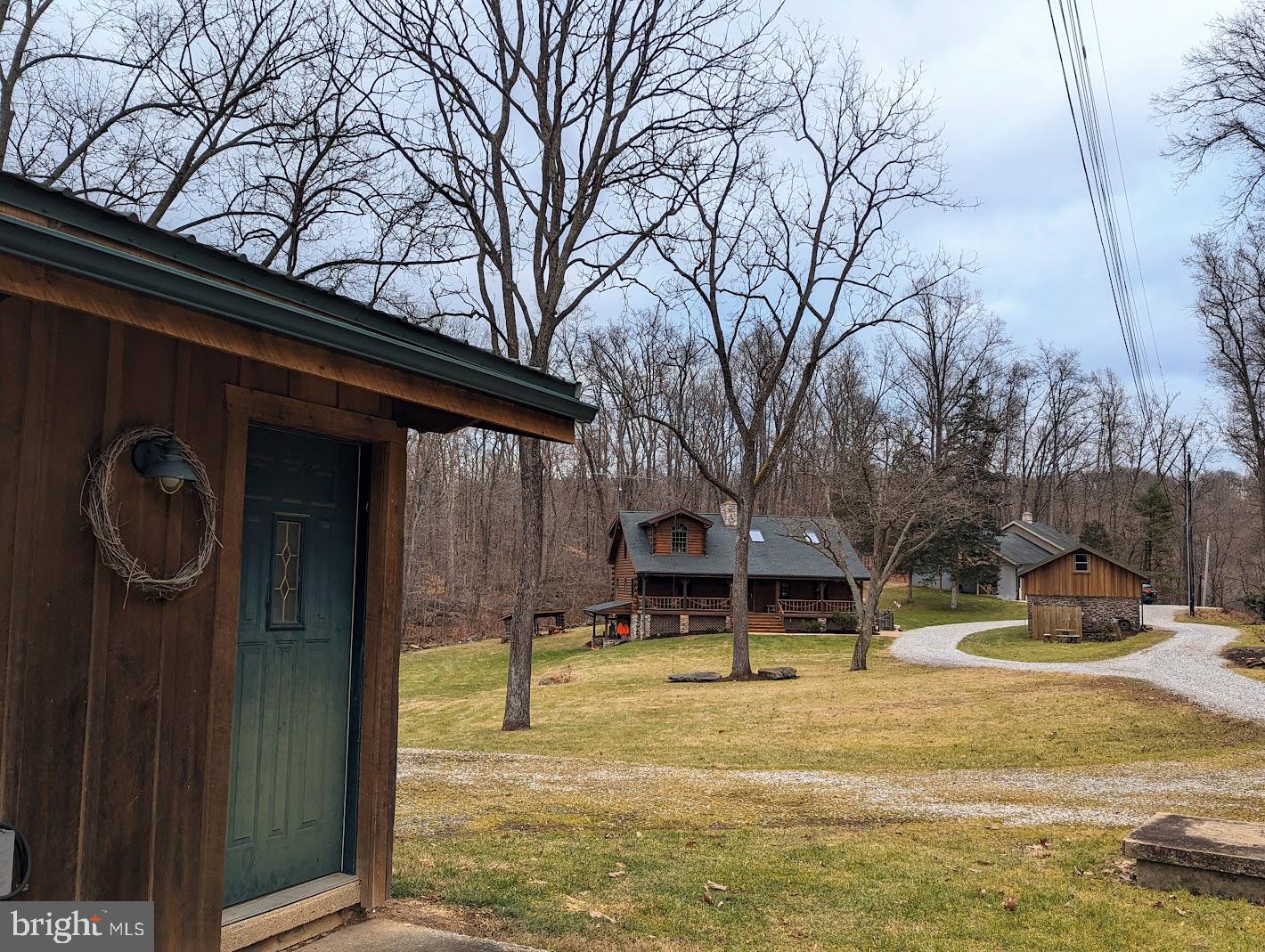 300 Conley Road Lewisberry, PA 17339 - Photo 20 of 75