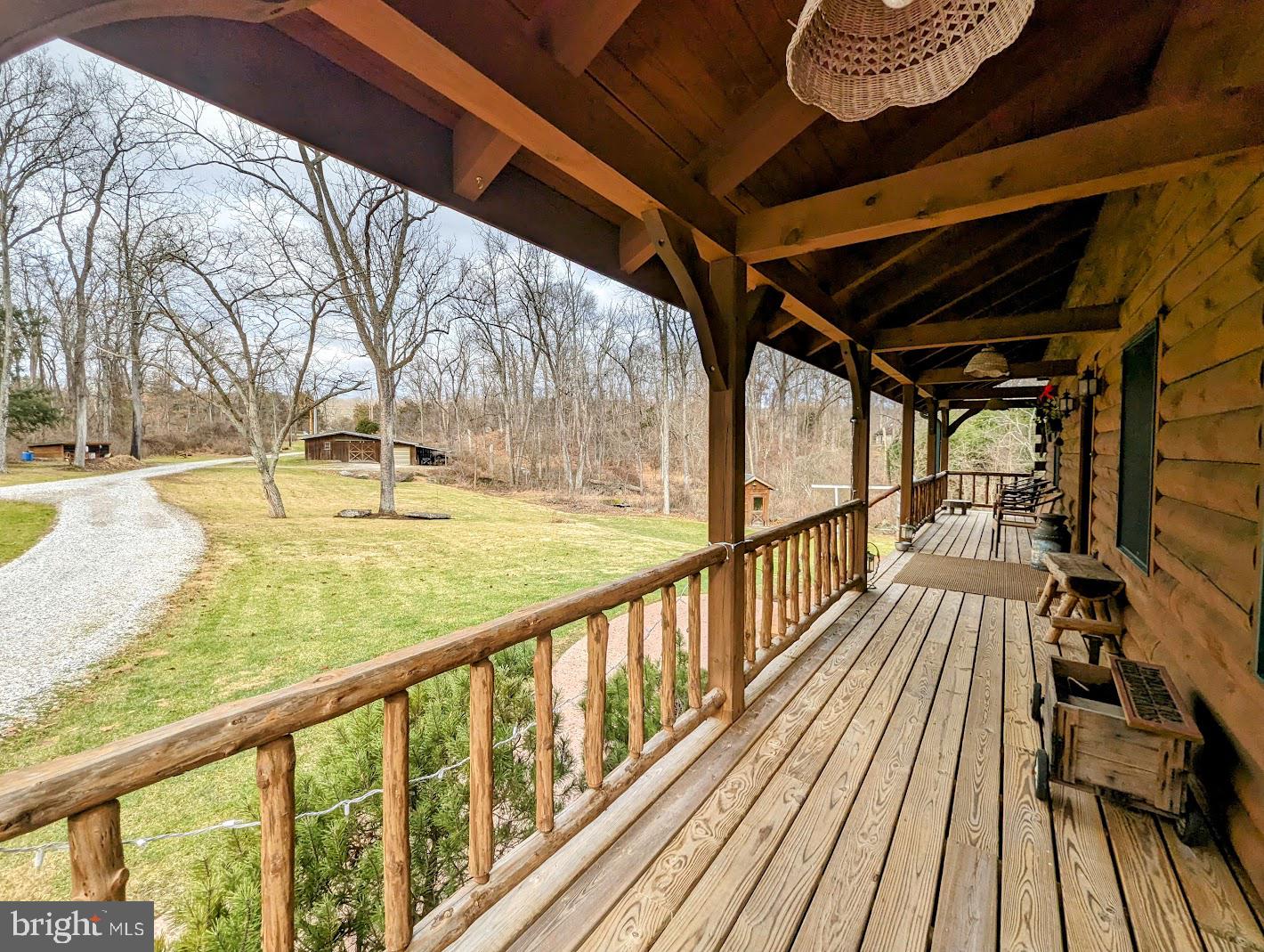 300 Conley Road Lewisberry, PA 17339 - Photo 2 of 75