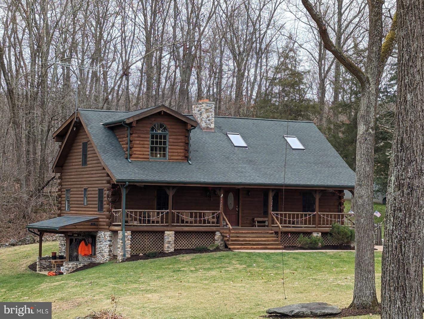 300 Conley Road Lewisberry, PA 17339 - Photo 22 of 75