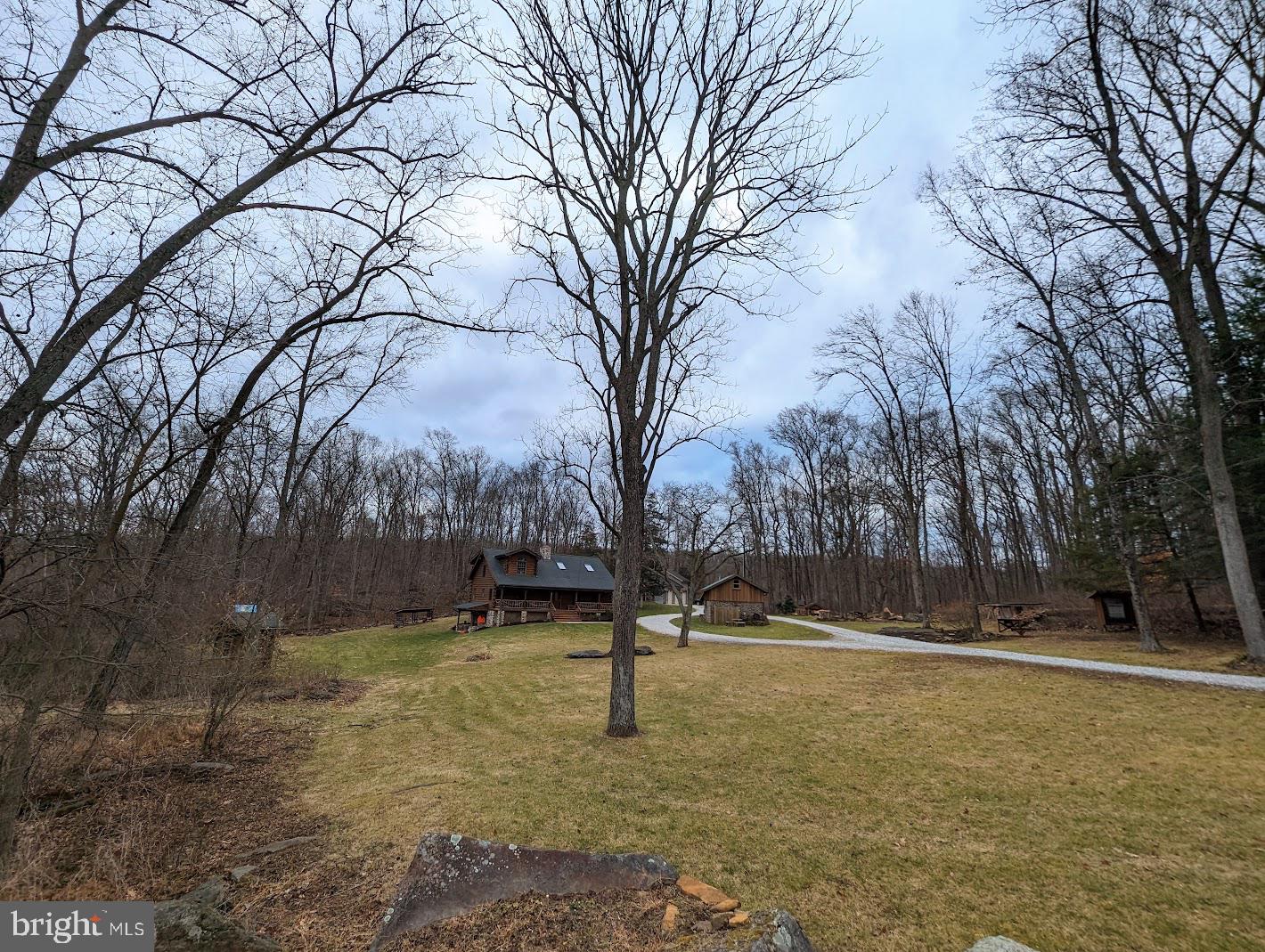 300 Conley Road Lewisberry, PA 17339 - Photo 24 of 75