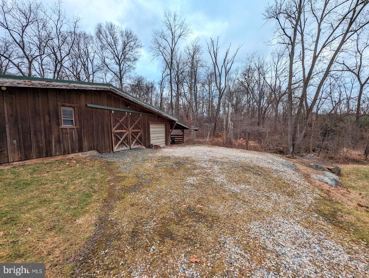 300 Conley Road Lewisberry, PA 17339 - Photo 25 of 75