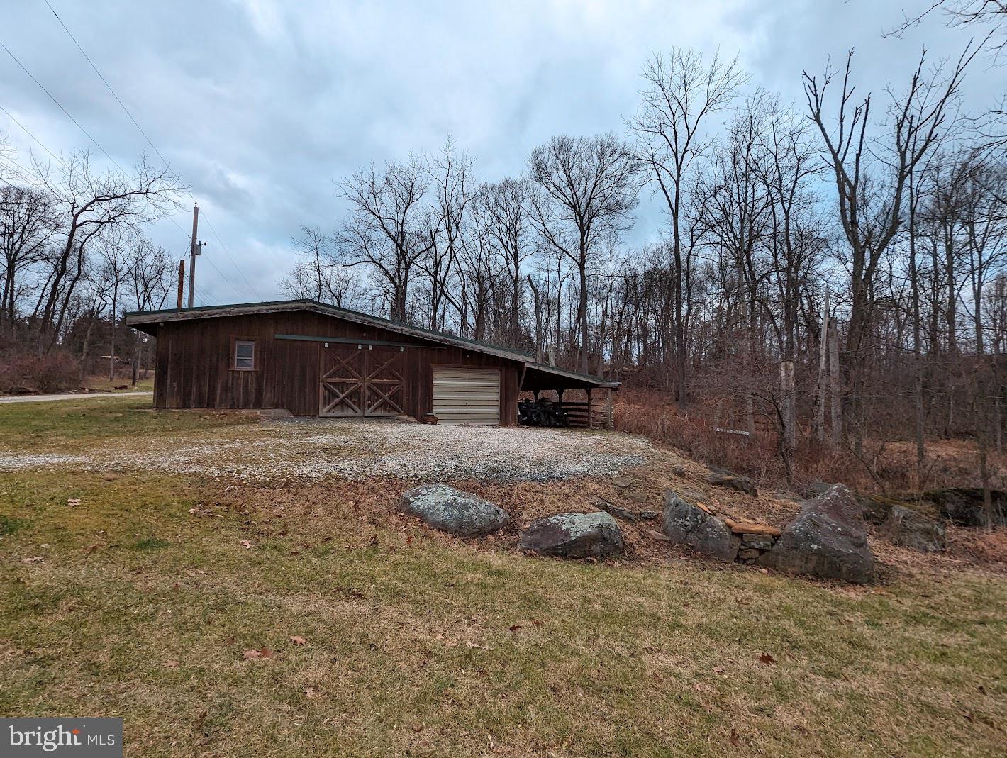 300 Conley Road Lewisberry, PA 17339 - Photo 27 of 75