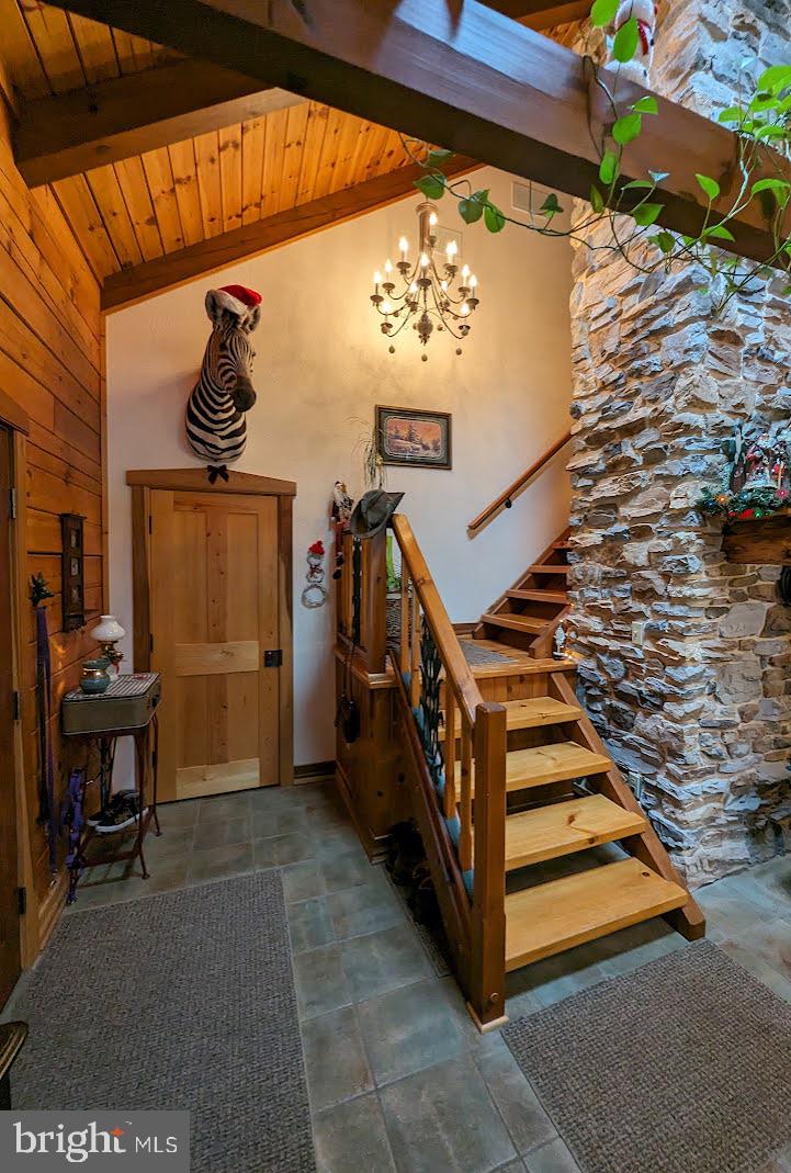 300 Conley Road Lewisberry, PA 17339 - Photo 29 of 75