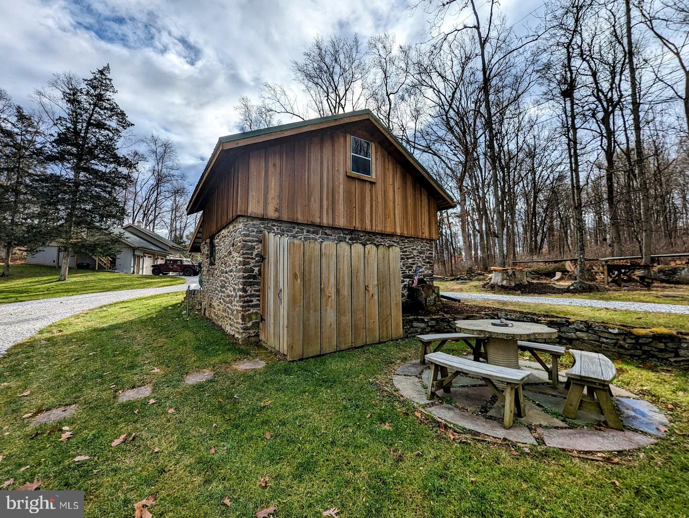 300 Conley Road Lewisberry, PA 17339 - Photo 3 of 75