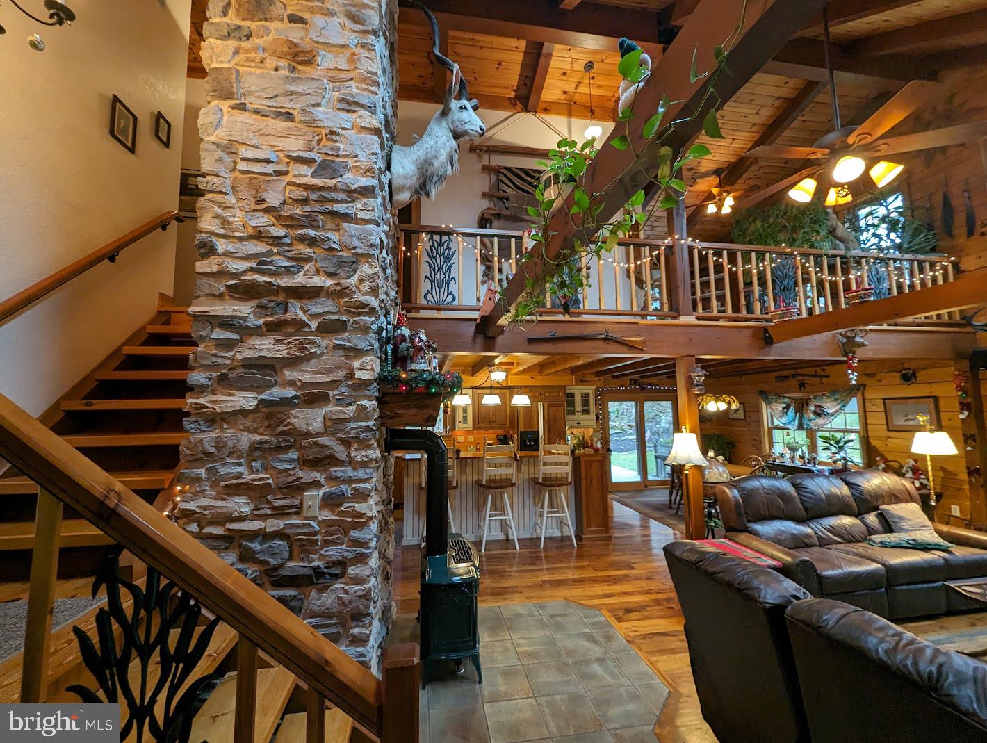 300 Conley Road Lewisberry, PA 17339 - Photo 31 of 75