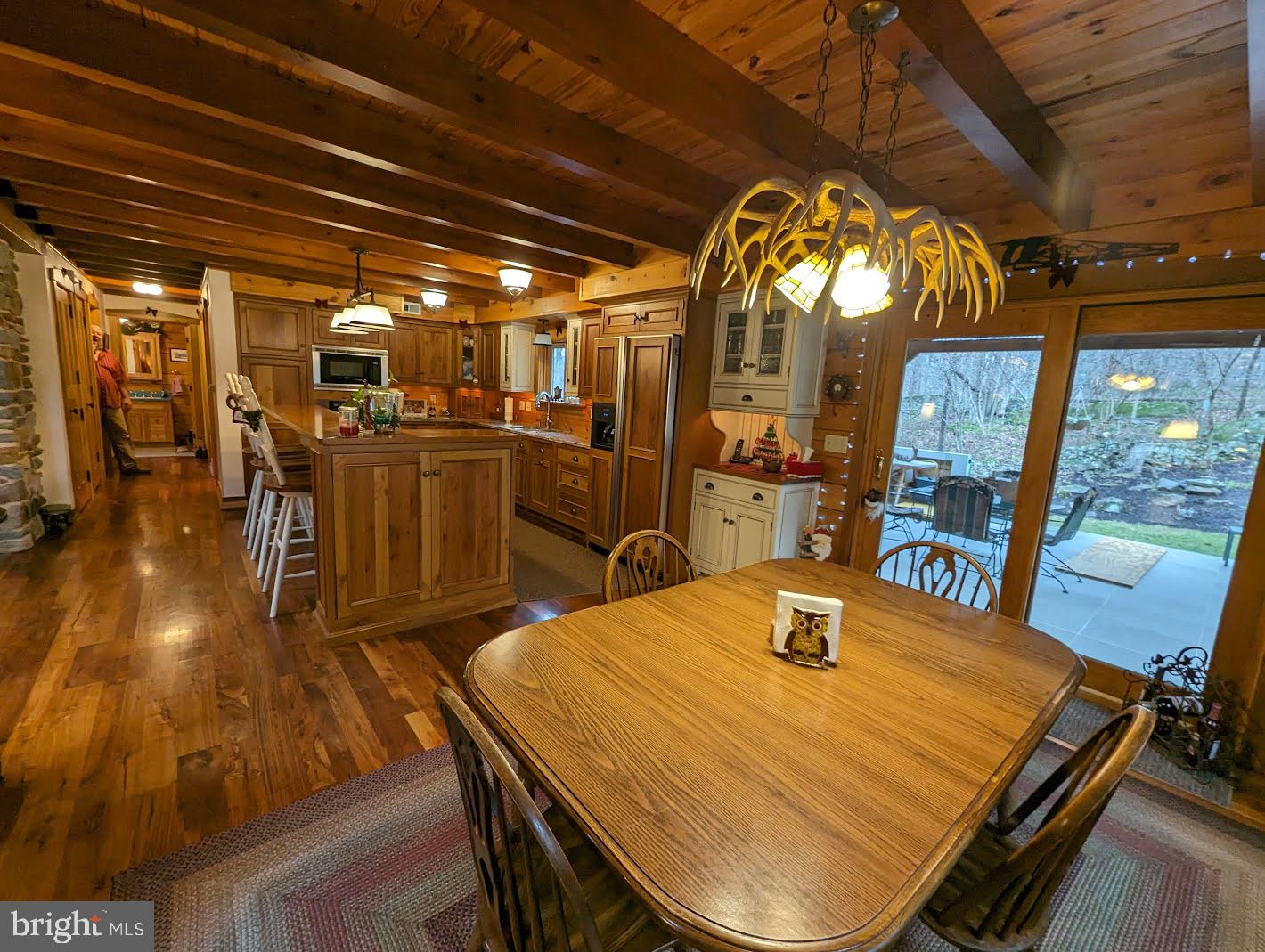 300 Conley Road Lewisberry, PA 17339 - Photo 33 of 75