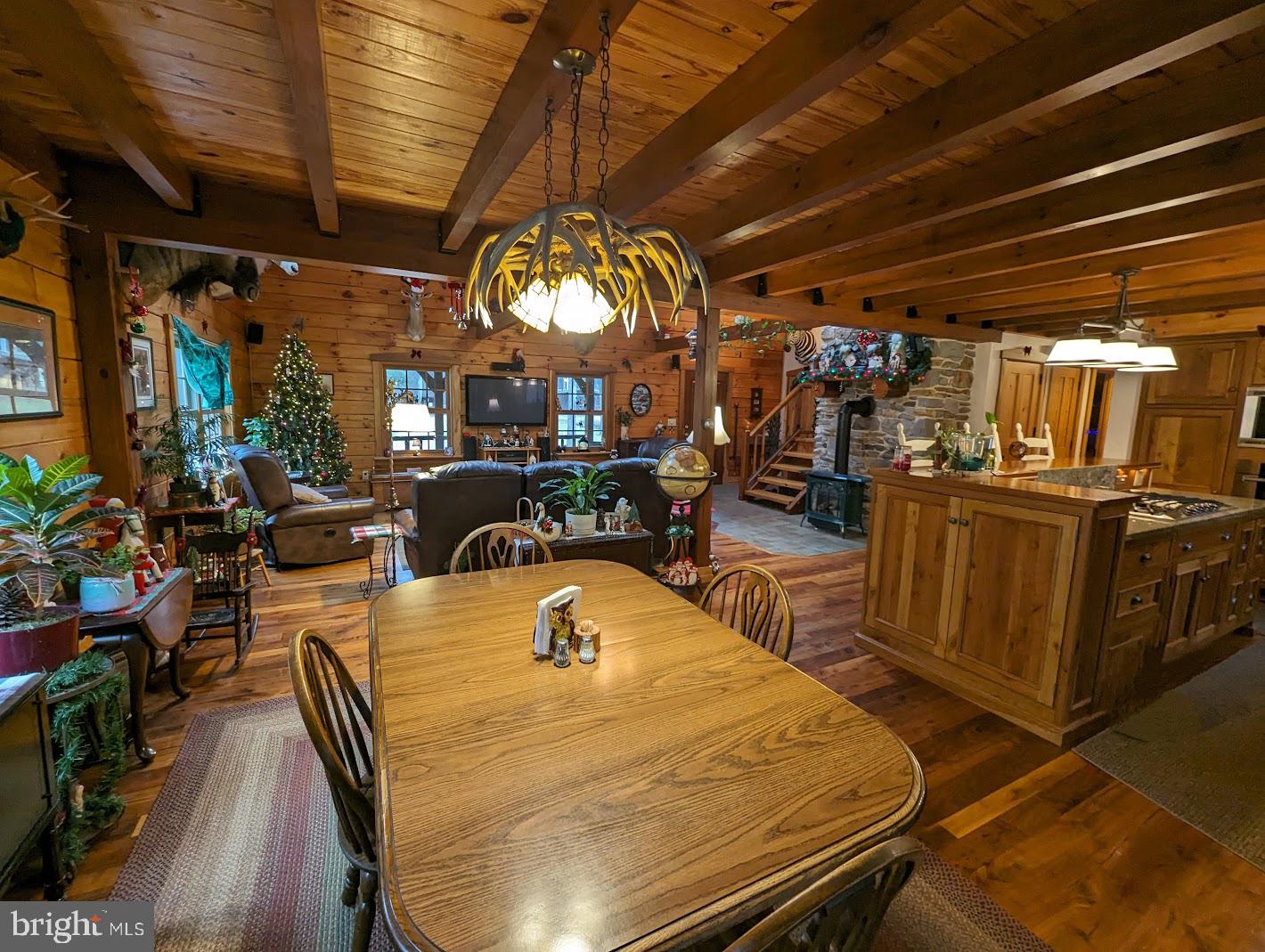 300 Conley Road Lewisberry, PA 17339 - Photo 34 of 75