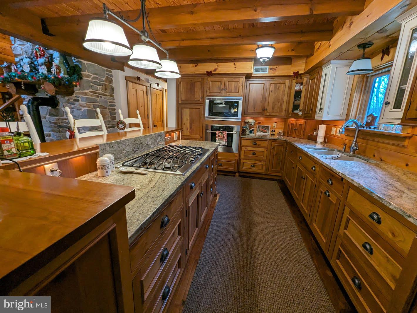 300 Conley Road Lewisberry, PA 17339 - Photo 35 of 75