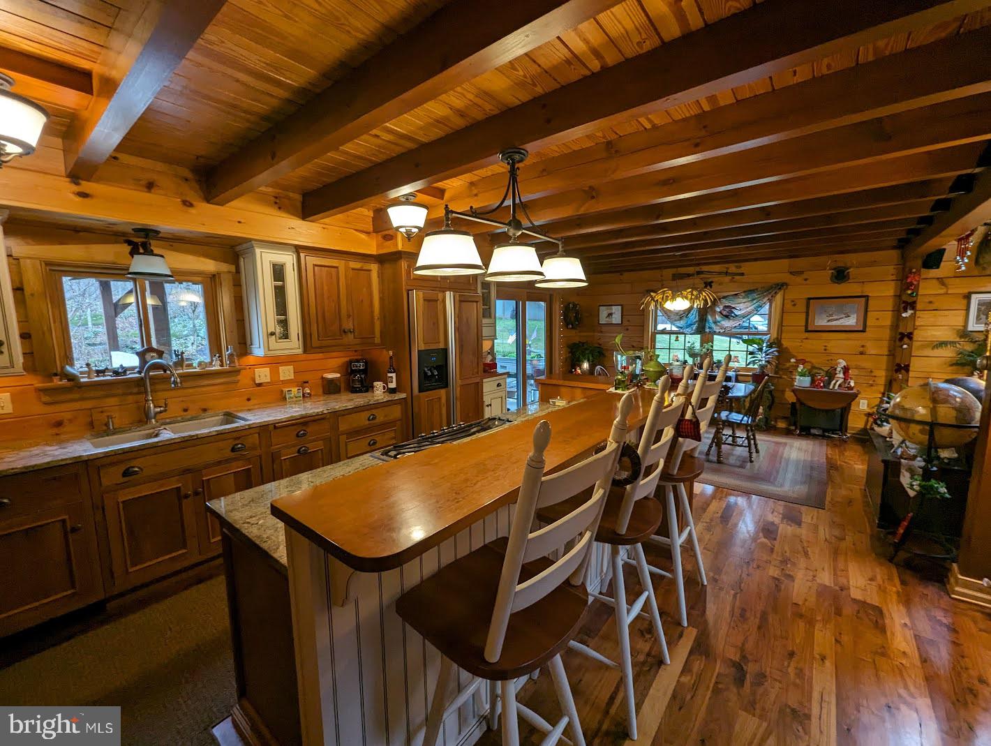 300 Conley Road Lewisberry, PA 17339 - Photo 36 of 75