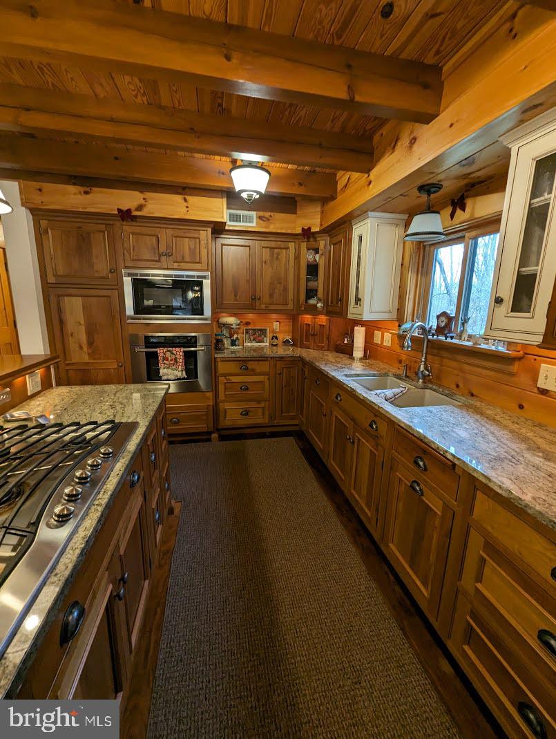300 Conley Road Lewisberry, PA 17339 - Photo 39 of 75