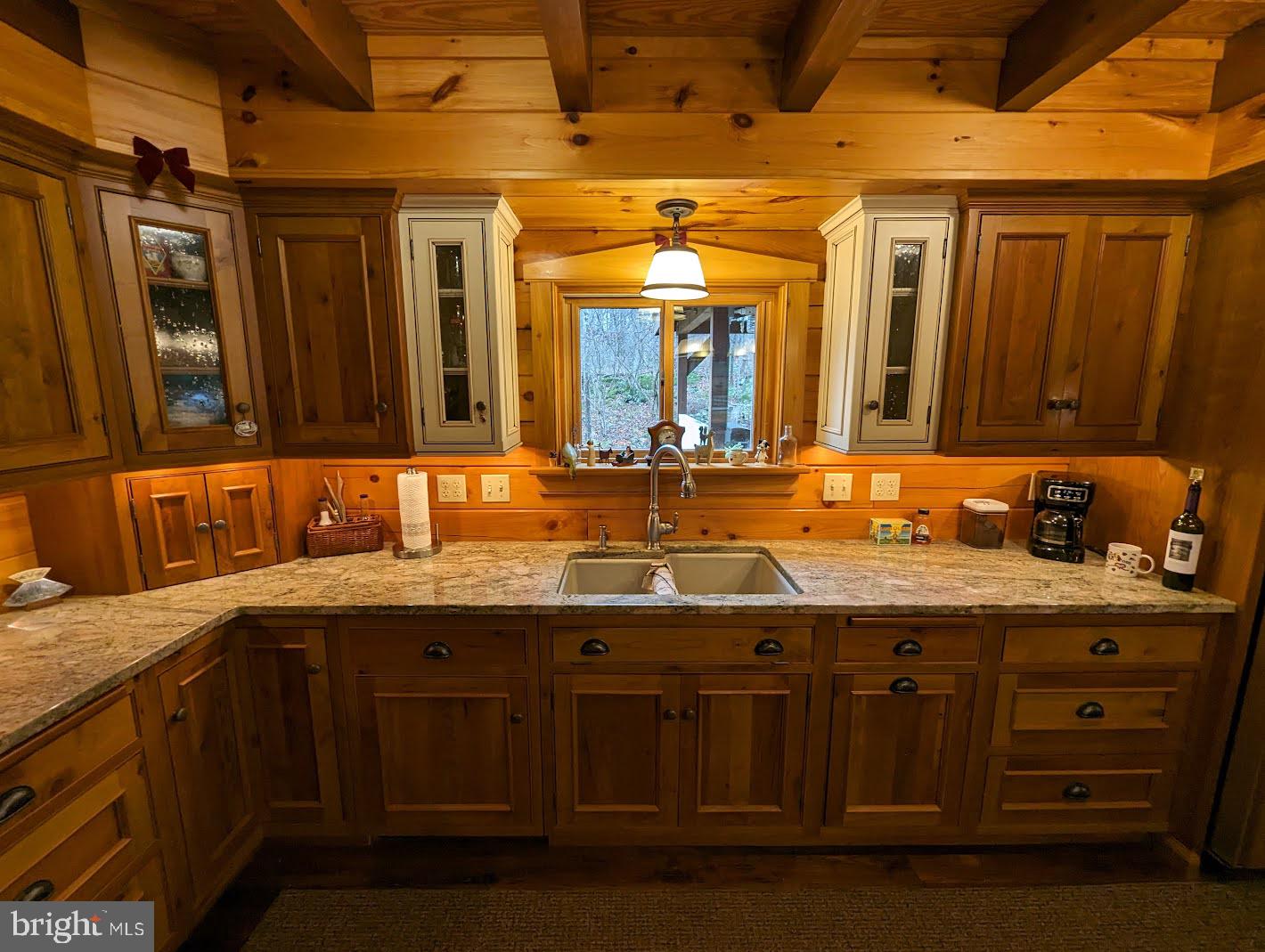 300 Conley Road Lewisberry, PA 17339 - Photo 40 of 75