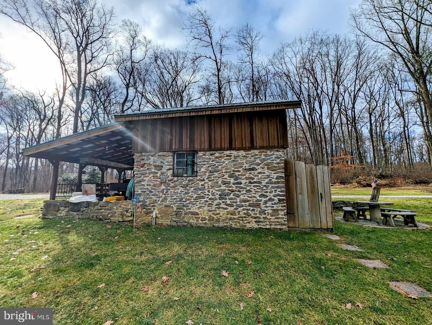 300 Conley Road Lewisberry, PA 17339 - Photo 4 of 75
