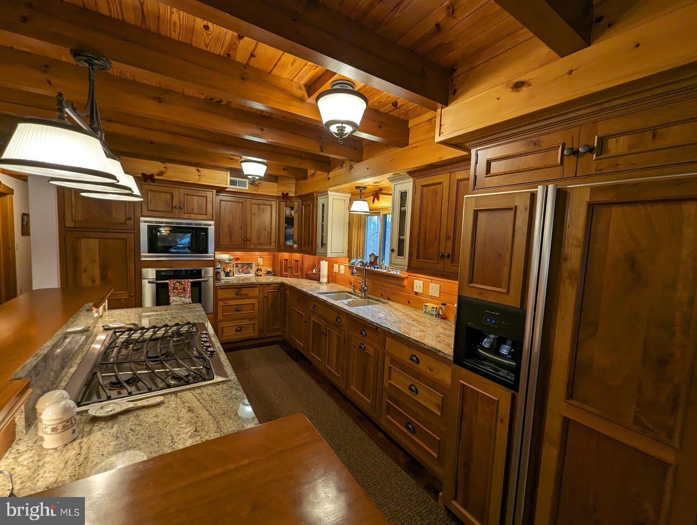 300 Conley Road Lewisberry, PA 17339 - Photo 41 of 75