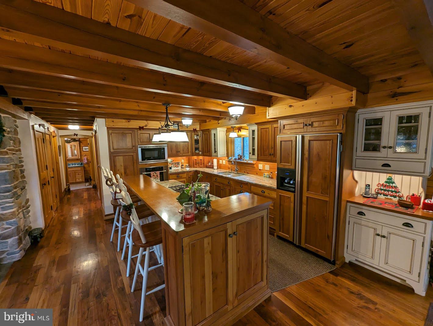 300 Conley Road Lewisberry, PA 17339 - Photo 42 of 75