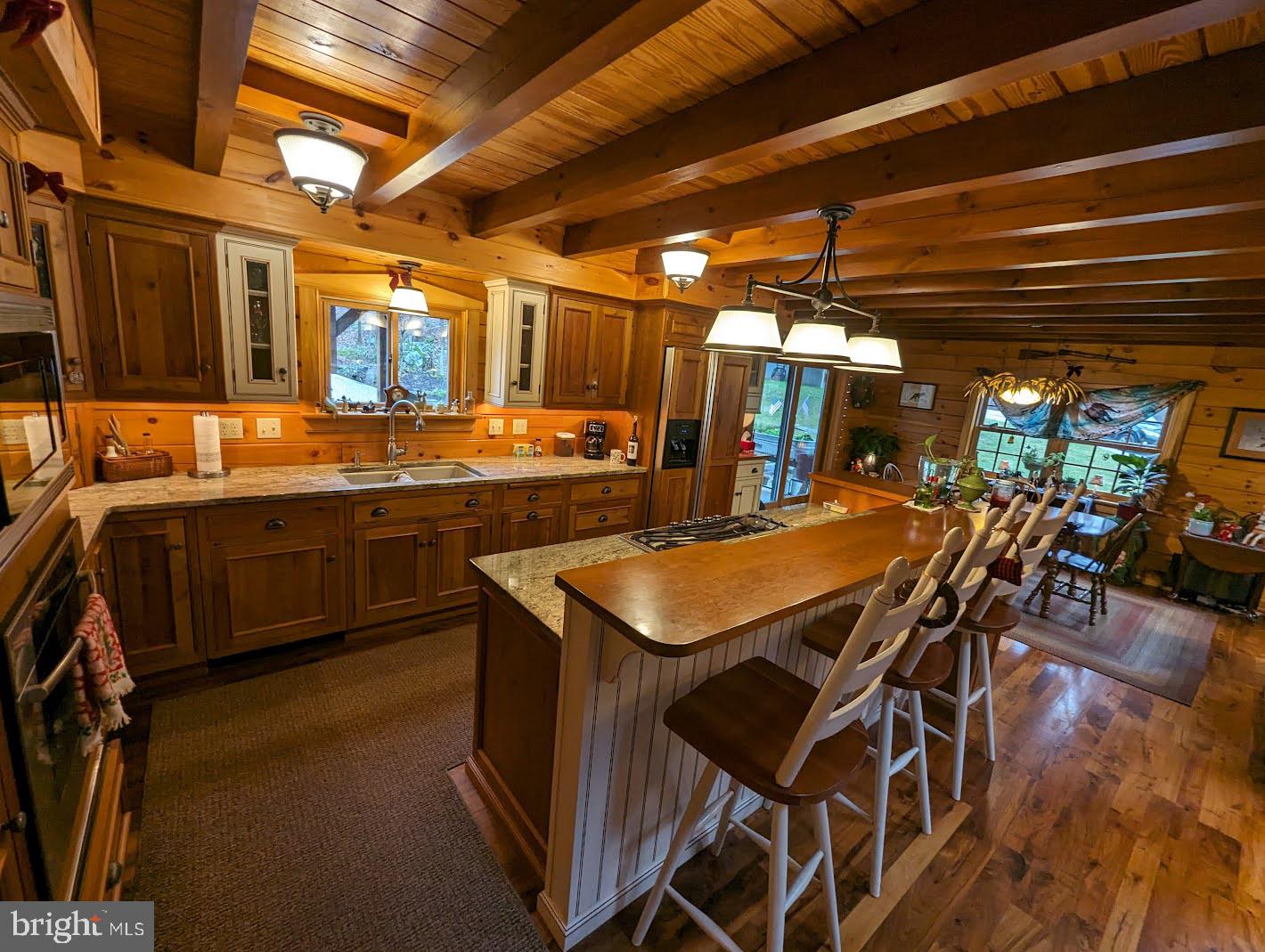 300 Conley Road Lewisberry, PA 17339 - Photo 43 of 75