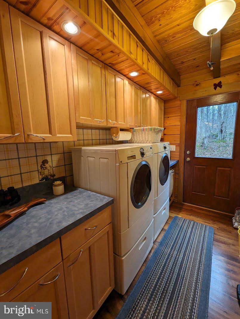 300 Conley Road Lewisberry, PA 17339 - Photo 44 of 75