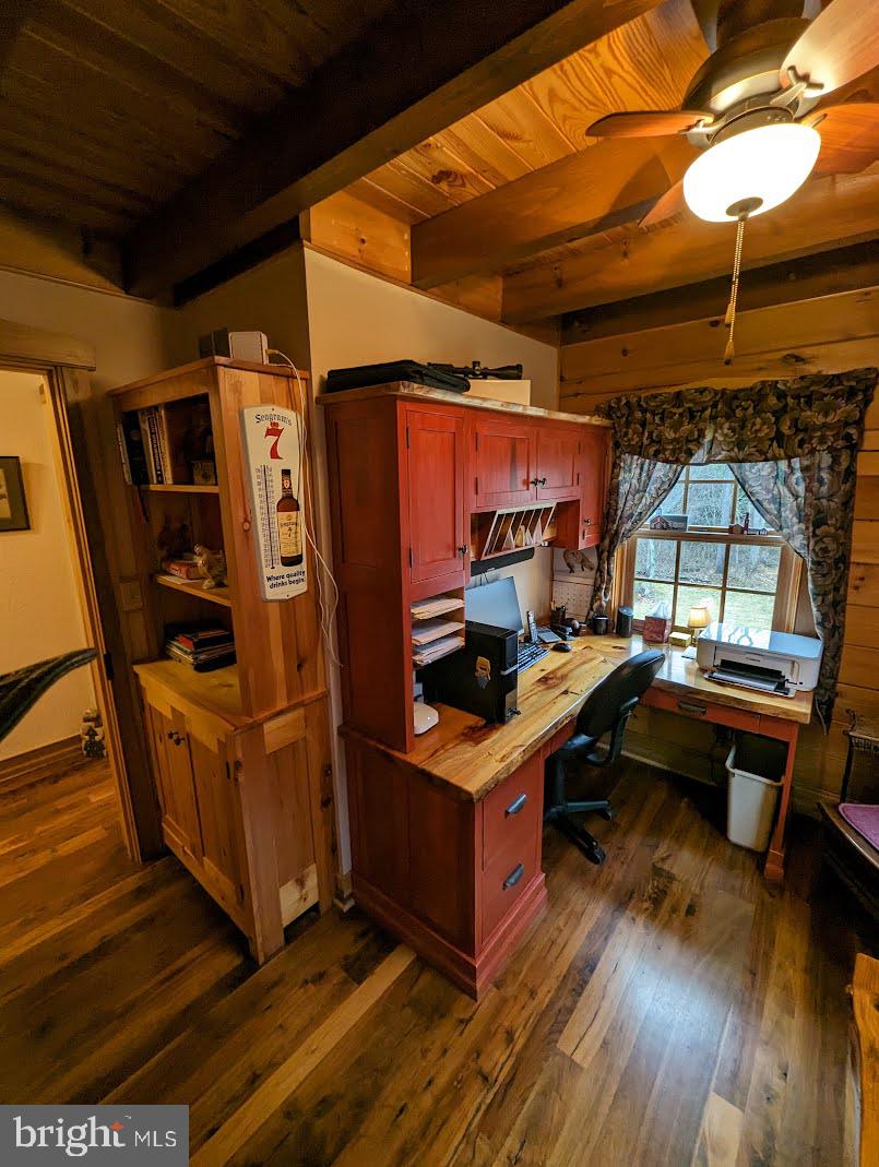 300 Conley Road Lewisberry, PA 17339 - Photo 46 of 75