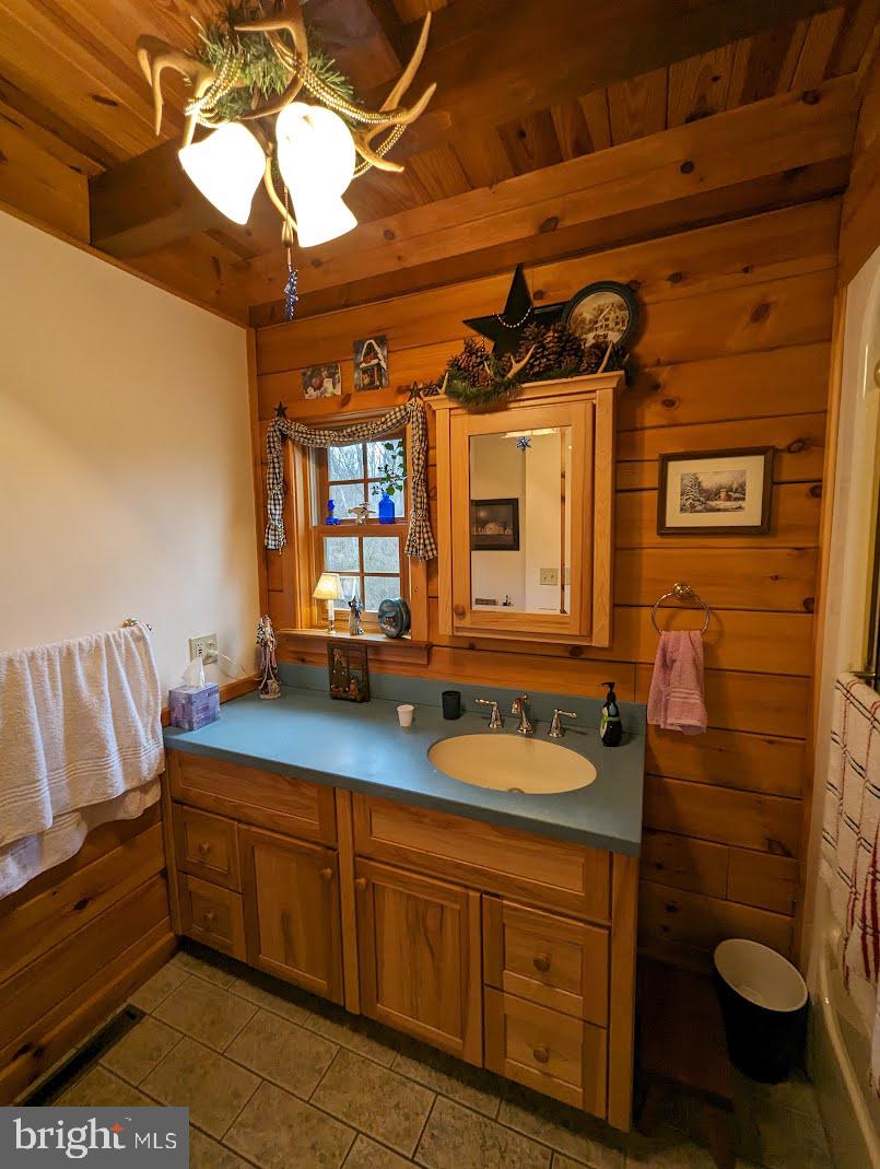 300 Conley Road Lewisberry, PA 17339 - Photo 47 of 75