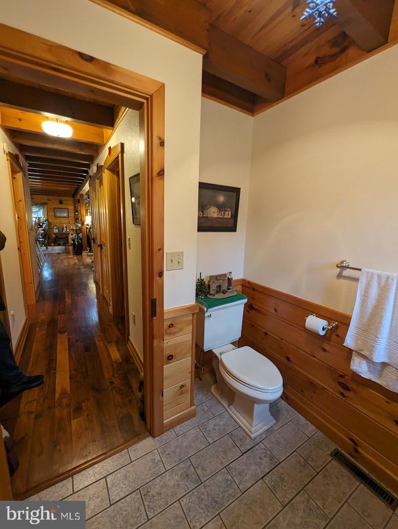 300 Conley Road Lewisberry, PA 17339 - Photo 48 of 75