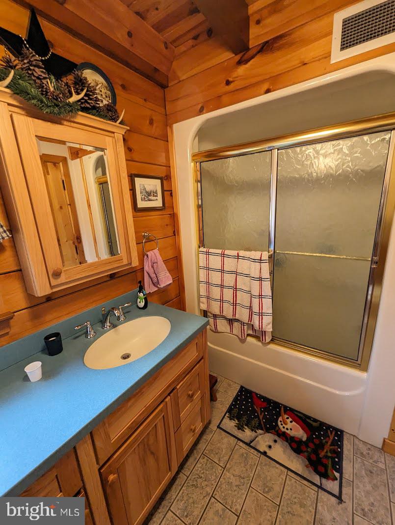 300 Conley Road Lewisberry, PA 17339 - Photo 49 of 75