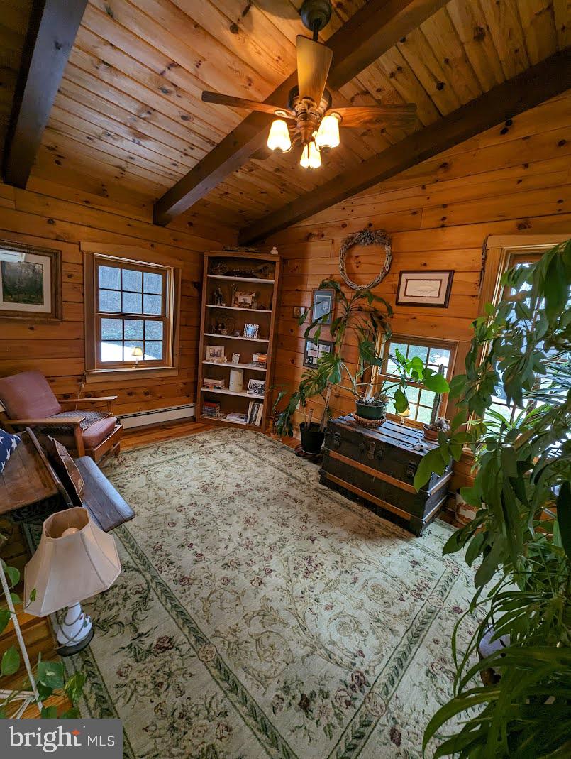 300 Conley Road Lewisberry, PA 17339 - Photo 52 of 75