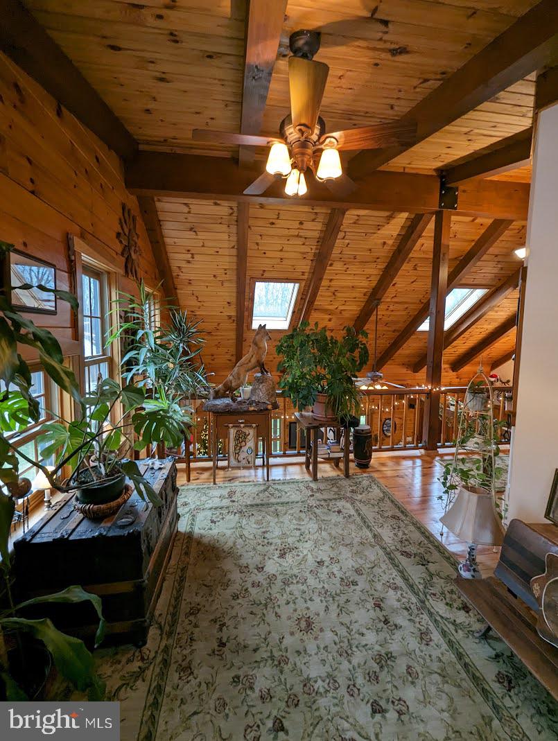 300 Conley Road Lewisberry, PA 17339 - Photo 53 of 75