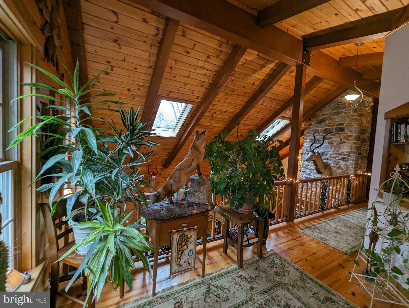 300 Conley Road Lewisberry, PA 17339 - Photo 54 of 75