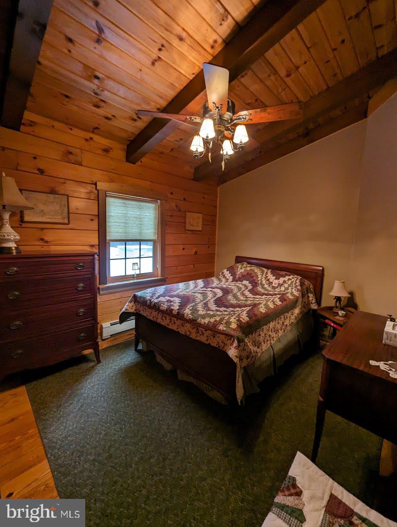 300 Conley Road Lewisberry, PA 17339 - Photo 56 of 75