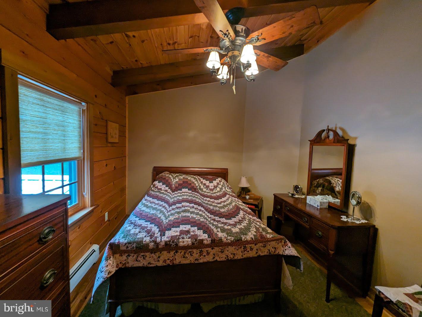300 Conley Road Lewisberry, PA 17339 - Photo 57 of 75