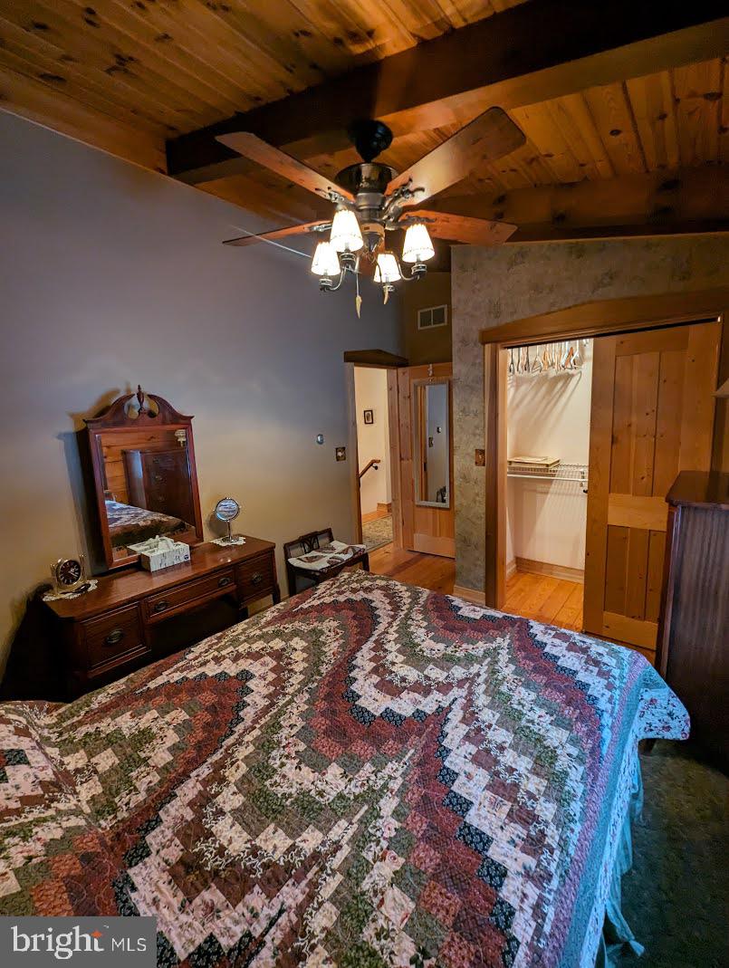 300 Conley Road Lewisberry, PA 17339 - Photo 58 of 75