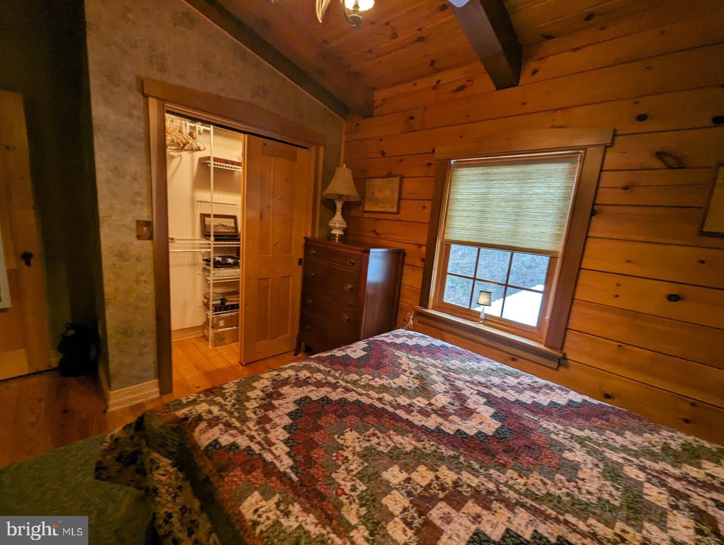 300 Conley Road Lewisberry, PA 17339 - Photo 59 of 75
