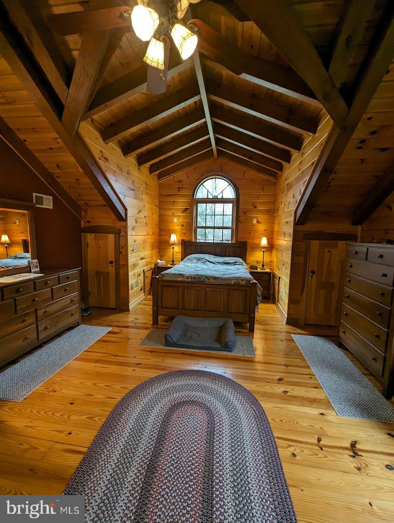 300 Conley Road Lewisberry, PA 17339 - Photo 60 of 75