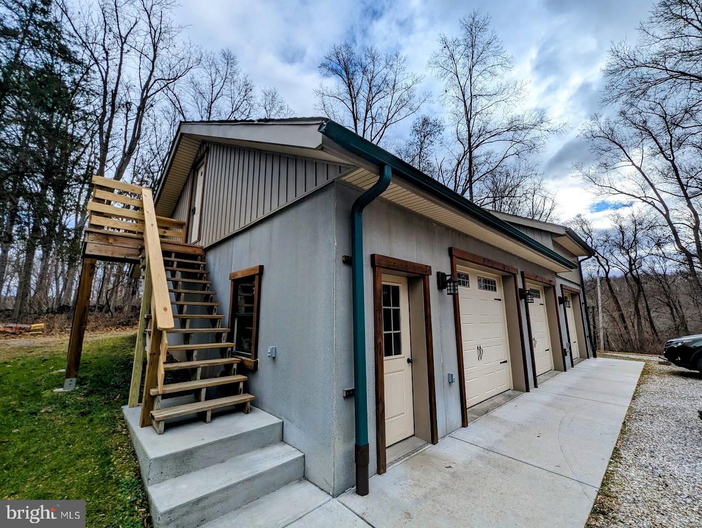 300 Conley Road Lewisberry, PA 17339 - Photo 6 of 75