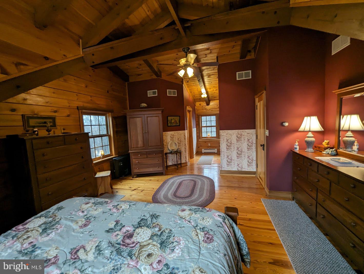 300 Conley Road Lewisberry, PA 17339 - Photo 61 of 75
