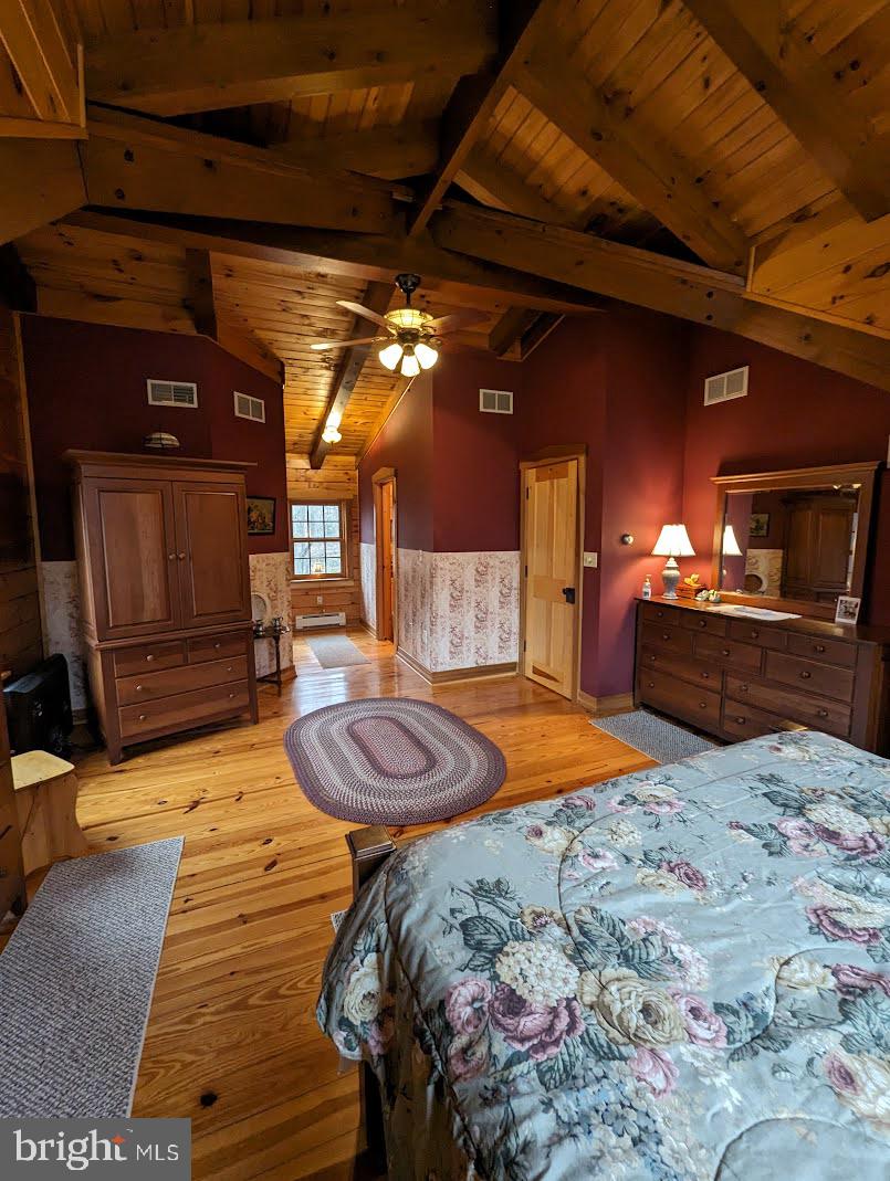 300 Conley Road Lewisberry, PA 17339 - Photo 62 of 75