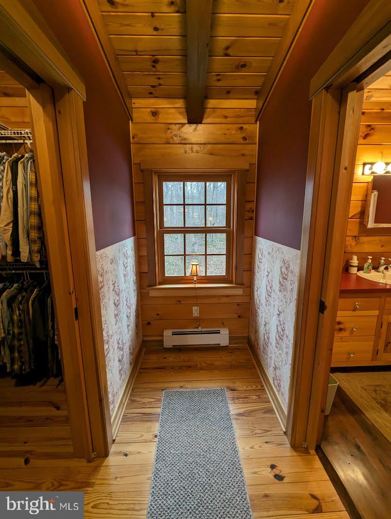 300 Conley Road Lewisberry, PA 17339 - Photo 63 of 75