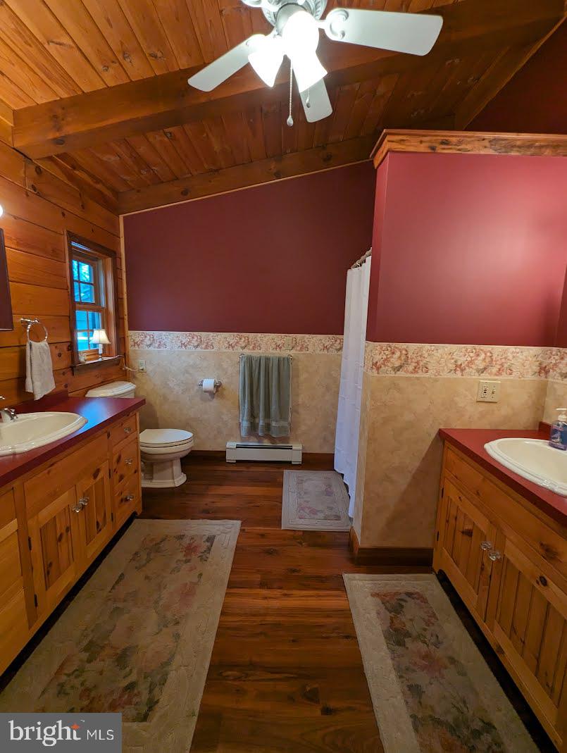 300 Conley Road Lewisberry, PA 17339 - Photo 65 of 75