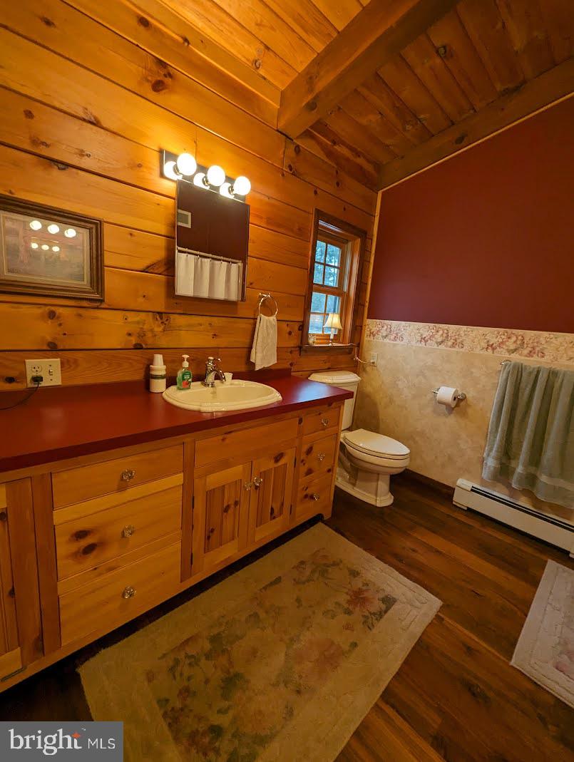 300 Conley Road Lewisberry, PA 17339 - Photo 66 of 75