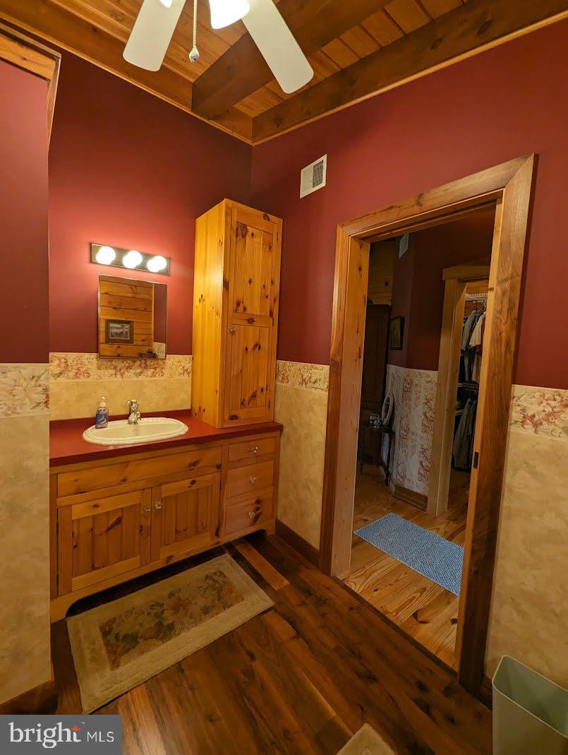 300 Conley Road Lewisberry, PA 17339 - Photo 67 of 75