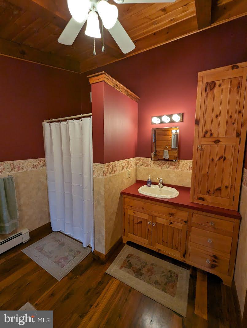 300 Conley Road Lewisberry, PA 17339 - Photo 68 of 75